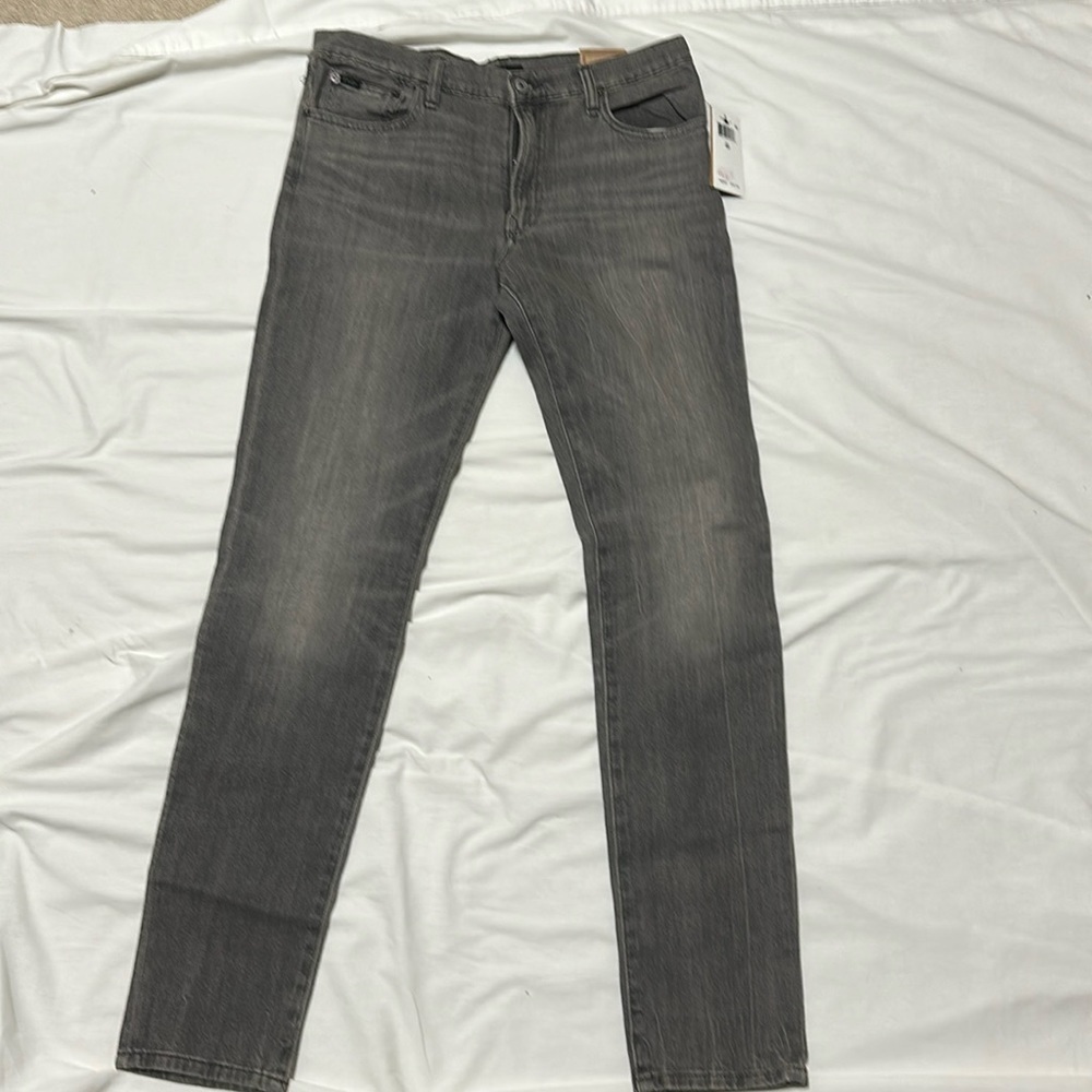 Polo Ralph Lauren 1967 Jeans